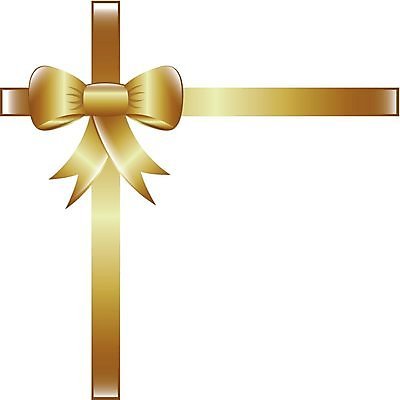 EPS 해외이미지 디자인 리본 백그라운드 크리스마스 일러스트 휴가 새로움 기술 발렌타인데이 선물 미술 장식 빛 축제 흰색 축하 생일 황금 묶기 심볼 오브젝트 활 싱글 그림 클립 매듭 패키지 해외202004 해외일러스트 기념일 컬러 컨셉 모션 데이이벤트 문화예술 파일형식 벡터 이미지허브