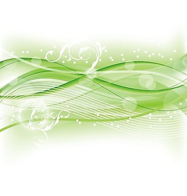 EPS 해외이미지 모양 템플릿 디자인 배너 포스터 선 파도 백그라운드 꽃무늬 패턴 일러스트 모션 자연 벽지 추상 미래 아이디어 건강 초록색 여름 빛 환경 봄 흐름 덮개 신선 투명 발표 매끈함 심볼 에코 웨이브 레이아웃 내추럴 생태학 엘리먼트 헤딩 해외202004 해외일러스트 계절 교육 꽃 바다 컬러 컨셉 무늬 축구 뚜껑 감각 생태계 파일형식 벡터 이미지허브