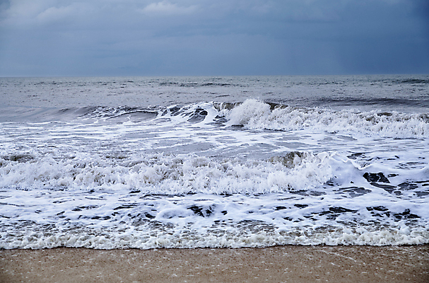 포토 JPG 해외이미지 계절 파도 바다 여행 자연 휴가 풍경 사람없음 가로 물 신선 태평양 이국적 해외202004 해외포토 자연요소 생태계 파일형식 이미지허브