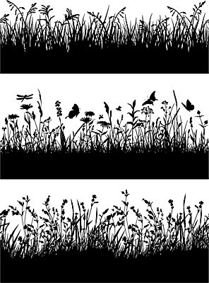 EPS 해외이미지 식물 디자인 계절 공원 꽃 실루엣 나비 백그라운드 잎 꽃무늬 패턴 밭 일러스트 자연 벽지 놀이 풍경 야외 초록색 여름 환경 정원 봄 벌 그림 원예 질감 스카이라인 내추럴 해외202004 해외일러스트 공공시설 컬러 곤충 무늬 농업 촬영기법 취미 생태계 파일형식 벡터 이미지허브