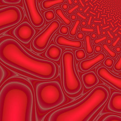 포토 JPG 해외이미지 디자인 분홍색 백그라운드 컨셉 패턴 곡선 일러스트 모션 벽지 추상 미래 창조 미술 사람없음 그래픽 장식 빨간색 3D 디지털 줄무늬 그림 질감 역동적 만들기 공상 질서 발생 테마 스타일 효과 해외202004 해외포토 선 컬러 무늬 문화예술 예절 디지털합성 파일형식 이미지허브