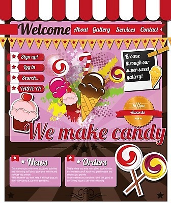 EPS 해외이미지 템플릿 편집 디자인 백그라운드 패턴 인터넷 일러스트 회사 비즈니스 추상 아이스크림 아이디어 프레임 사탕 그림자 초록색 빛 컬러풀 꼬리표 웹 수확 바 잡지 미술관 땅 심볼 사인 레이아웃 심플 페이지 네비게이션 인터넷주소 오리지널 프로젝트 스타일 포트폴리오 해외202004 해외일러스트 컬러 컨셉 무늬 농업 디저트 간행물 라벨 파일형식 벡터 이미지허브