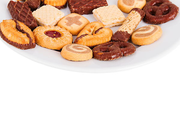 포토 JPG 해외이미지 접시 커피 음료 음식 빵 백그라운드 오렌지 탁자 아침 디저트 주택 사람없음 컵 수건 갈색 쿠키 과자 케이크 초콜릿 검은색 식사 주스 빵집 흰색 대접 신선 달콤 맛 아침식사 설탕 컵케이크 굽기 먹기 오브젝트 냅킨 머핀 칼로리 고립 페스츄리 해로움 핸드메이드 해외202004 해외포토 주간 식기 컬러 가구 컨셉 과일 모션 건물 위생용품 상점 구이 파일형식 이미지허브