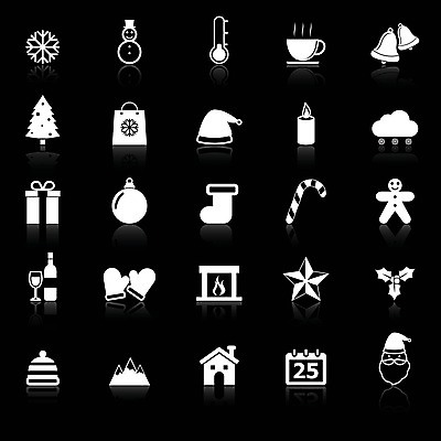 EPS 해외이미지 계절 별 크리스마스 겨울 일러스트 산타모자 눈사람 휴가 양말 선물 장식 크리스마스트리 산타클로스 쿠키 추위 달력 종 축하 눈송이 12월 수집 심볼 사인 해외202004 해외일러스트 자연요소 모자_잡화 기념일 컨셉 디저트 눈_날씨 날짜 파일형식 벡터 이미지허브