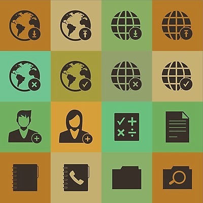 EPS 해외이미지 구름 음악 인터넷 일러스트 통신 유리 모바일 스마트폰 컴퓨터 글로벌 상점 검은색 자료 웹 계산기 정보 도움 네트워크 신문 뉴스 확대 어플리케이션 연결 플러스 검색 복고 폴더 오디오 시스템 부름 수납 네비게이션 다운로드 멀티미디어 발견 그런지 업로드 옛날 지원 해외202004 해외일러스트 자연요소 기호 컬러 컨셉 모션 재질 문화예술 문구용품 간행물 전자제품 핸드폰 스마트기기 장비 파일 파일형식 벡터 이미지허브