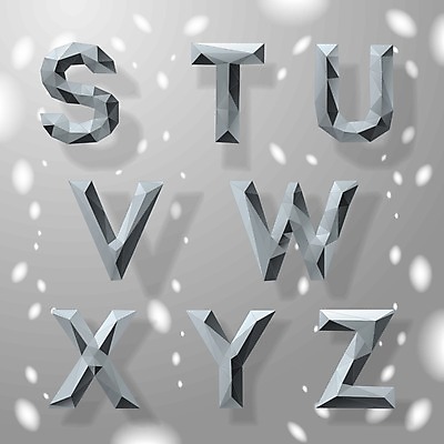 EPS 해외이미지 캐릭터 디자인 배너 알파벳 종이 백그라운드 컨셉 일러스트 텍스트 유리 추상 미술 장식 단어 빛 세트 컬러풀 유행 라벨 회색 메시지 가장자리 크리스탈 보석 편지 심볼 사인 메뉴 종이접기 다이아몬드 광택 타입 고립 폴리곤 프리즘 해외202004 해외일러스트 일러캐릭터 문자 영어 컬러 무늬 재질 문화예술 프레임 둘레 광석 광학기기 접기 파일형식 벡터 이미지허브