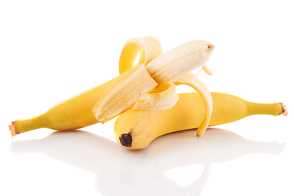 포토 JPG 해외이미지 라이프스타일 음식 백그라운드 채소 과일 일러스트 부분 자연 바나나 건강 사람없음 노란색 활발 껍질 흰색 신선 오픈 달콤 열대우림 먹기 가득함 오브젝트 싱글 유기농 날것 고립 숙성 채식주의자 해외202004 해외포토 웰빙 컬러 컨셉 모션 생활 맛 숲 생태계 채식 파일형식 이미지허브