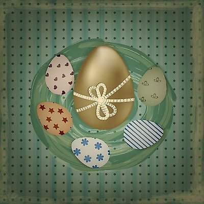 EPS 해외이미지 식물 템플릿 디자인 종이 분홍색 백그라운드 스티커 잎 패턴 일러스트 탁자 부활절 사랑 미술 그래픽 장식 초록색 파란색 계란 쪽지 봄 수확 덮개 하트 인사 점 신용카드 둥지 그림 냅킨 복고 초대 모음 한조각 스크랩북 엘리먼트 옛날 해외202004 해외일러스트 모양 1 계절 기념일 감정 컬러 가구 무늬 농업 문화예술 한글 금융 알 뚜껑 예절 파일형식 벡터 이미지허브