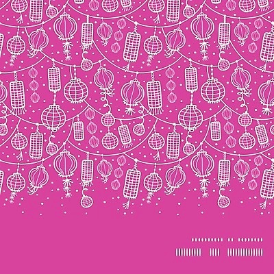 EPS 해외이미지 전통 디자인 배너 계절 행복 아시아 종이 문화 선 분홍색 패턴 일러스트 프레임 매달리기 미술 동양인 인종 이벤트 그래픽 가로 빛 축제 중국 장비 흰색 등불 램프 자주색 연도 그림 동쪽 빛망울 엘리먼트 특별함 해외202004 해외일러스트 감정 나라 컬러 컨셉 무늬 모션 문화예술 조명 사람 방향 파일형식 벡터 이미지허브