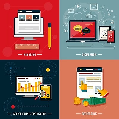 EPS 해외이미지 디자인 배너 백그라운드 컨셉 돈 인터넷 일러스트 비즈니스 통신 모바일 추상 아이디어 그래픽 스마트폰 컴퓨터 세트 라벨 웹 네트워크 이메일 플랫 심볼 영화 오브젝트 사인 배지 클릭 온라인 설정 개발 경영 마케팅 소셜 소프트웨어 프로그래밍 코딩 해외202004 해외일러스트 무늬 문화예술 프레임 전자제품 핸드폰 스마트기기 작업 재산 컴퓨터교육 파일형식 벡터 이미지허브