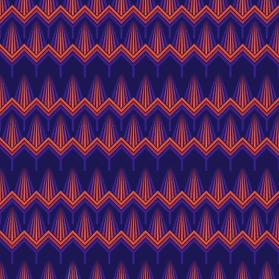 EPS 해외이미지 모양 나무 디자인 종이 선 조각 백그라운드 잎 패턴 일러스트 벽지 추상 조명 흑백 선물 미술 그래픽 장식 파란색 줄무늬 흰색 직물 클래식 타일 질감 복고 심플 모자이크 마름모 직사각형 포장소품 스타일 효과 해외202004 해외일러스트 도형 식물 컬러 컨셉 무늬 포장 문화예술 촬영기법 오브젝트 포장재료 파일형식 벡터 이미지허브