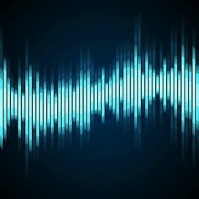 EPS 해외이미지 디자인 음악 파도 백그라운드 컨셉 패턴 일러스트 그래프 추상 미술 그래픽 파란색 빛 디지털 검은색 소리 듣기 장비 춤 바 볼륨 믹서 클럽 라디오 디스코 전자 오디오 스테레오 계량기 목소리 녹음기 뮤지컬 선로 스펙트럼 절정 플레이어 해외202004 해외일러스트 바다 컬러 무늬 모션 문화예술 전자제품 파일형식 벡터 녹음_기록 이미지허브