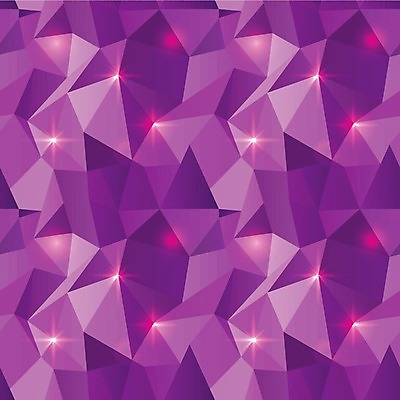 EPS 해외이미지 디자인 배너 별 분홍색 백그라운드 패턴 일러스트 추상 세포 그래픽 장식 빨간색 초록색 빛 유행 우주 보라색 수확 신용카드 인쇄 제비꽃 질감 복고 정사각형 심플 모자이크 그런지 다각형 스크랩북 스펙트럼 폴리곤 해외202004 해외일러스트 자연요소 도형 꽃 컬러 무늬 농업 금융 파일형식 벡터 이미지허브