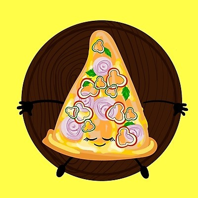 EPS 해외이미지 템플릿 캐릭터 디자인 행복 음식 조각 백그라운드 토마토 일러스트 치즈 피자 패스트푸드 요리 미술 미소 라벨 식당 식사 저녁식사 버섯 이탈리아 카페 뜨거움 만화 먹기 심볼 속도 메뉴 심플 코믹 성분 바질 점심식사 고립 모짜렐라치즈 살라미 엘리먼트 페퍼로니 피자집 해외202004 해외일러스트 일러캐릭터 감정 유럽 채소 모션 문화예술 유제품 프레임 서양음식 표정 상점 소시지 인스턴트 파일형식 벡터 이미지허브