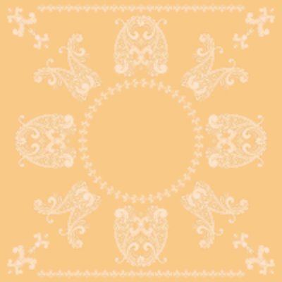 EPS 해외이미지 전통 디자인 꽃 백그라운드 꽃무늬 패턴 일러스트 추상 동양인 장식 유행 목도리 수확 덮개 직물 클래식 우아함 낙서 인도인 질감 복고 정사각형 손그림 페이즐리 스타일 반다나 해외202004 해외일러스트 도형 외국인 식물 잡화 컨셉 무늬 농업 인종 뚜껑 파일형식 벡터 헤어액세사리 이미지허브