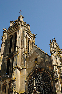 포토 JPG 해외이미지 외관 종교 미술 사람없음 야외 관광지 교회 역사 재산 르네상스 해외202004 해외포토 여행 종교건축 문화예술 건물 금융 파일형식 이미지허브