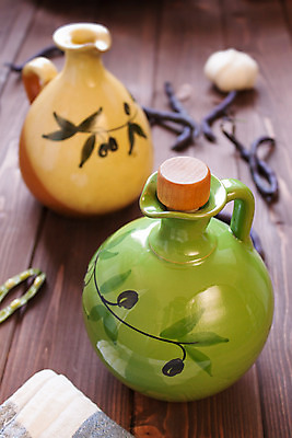 포토 JPG 해외이미지 음식 다이어트 건강 요리 사람없음 시골 조미료 먹이 성분 해외202004 해외포토 향미료 파일형식 이미지허브