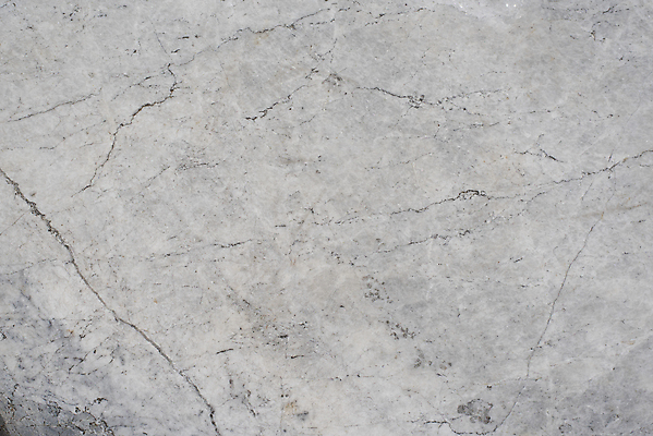 포토 JPG 해외이미지 디자인 모래 벽 파도 백그라운드 패턴 자연 벽지 표면 추상 흑백 사람없음 내부 회색 골동품 바위 흰색 도자기 균열 매끈함 자르기 타일 묘사 질감 복고 대리석 판 사암 옛날 해외202004 해외포토 바다 컬러 무늬 재료 모션 촬영기법 돌_바위 감각 생태계 파일형식 이미지허브