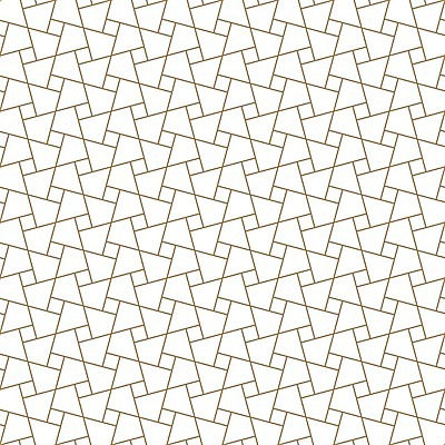 EPS 해외이미지 전통 디자인 실루엣 아시아 별 백그라운드 패턴 일러스트 건축양식 추상 이집트 미술 동양인 그래픽 장식 갈색 노란색 스크린 수확 골동품 흰색 화려 황금 클래식 타일 모자이크 동쪽 모로코 대칭 아라베스크 아랍어 엘리먼트 옛날 해외202004 해외일러스트 자연요소 건축 나라 컬러 컨셉 무늬 농업 아프리카 문화예술 촬영기법 인종 방향 파일형식 벡터 이미지허브