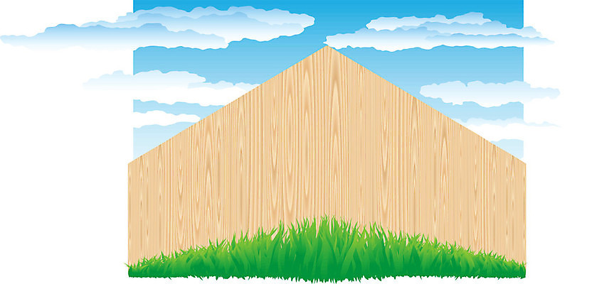 EPS 해외이미지 나무 디자인 조각 백그라운드 단풍 패턴 일러스트 자연 추상 주택 목재 그래픽 초록색 빛 울타리 견본 소나무 업무 못 널 낟알 손톱 묘사 질감 매듭 만들기 목공예 펜싱 잡동사니 내추럴 기본 삼나무 수목 해외202004 해외일러스트 식물 손 스포츠 컬러 잎 무늬 재료 모션 건물 담장 공구 작업 공예 생태계 파일형식 벡터 이미지허브