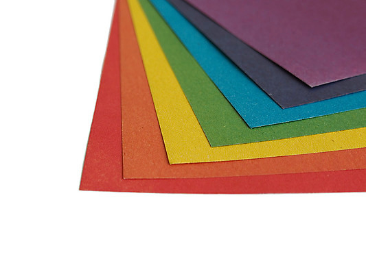 포토 JPG 해외이미지 모양 디자인 종이 선 백그라운드 무지개 패턴 추상 미술 사람없음 그래픽 장식 컬러풀 페인트 팔레트 묘사 질감 강렬 스펙트럼 파스텔톤 해외202004 해외포토 자연요소 컬러 무늬 문화예술 파일형식 이미지허브