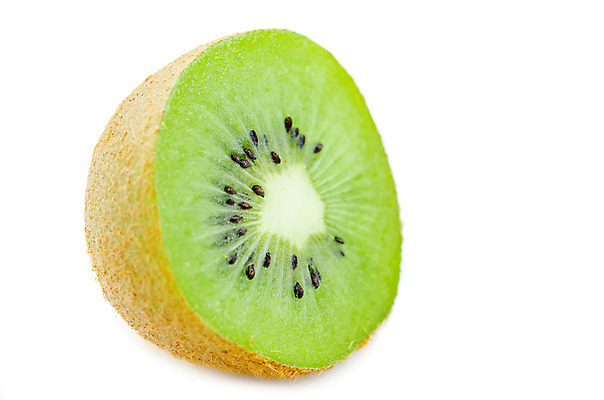 포토 JPG 해외이미지 식물 음식 조각 백그라운드 십자가 농업 다이어트 채소 과일 부분 자연 디저트 건강 키위 씨앗 사람없음 초록색 저녁식사 젖음 사막 흰색 신선 원형 닫기 달콤 맛 아침식사 먹기 싱글 유기농 질감 슬라이스 내추럴 고립 숙성 채식주의자 해외202004 해외포토 도형 웰빙 산업 컬러 컨셉 모션 식사 생태계 채식 파일형식 이미지허브