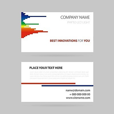 EPS 해외이미지 클립아트 템플릿 일러스트 회사 비즈니스 전구 조명 경제 빛 사무실 환경 힘 에너지 정보 램프 절약 신용카드 이름 발표 심볼 사인 백열등 에코 신분 방문 형광등 진행 광 다이오드 발명 생태학 자외선 표준 효율 주도 해외202004 해외일러스트 교육 컨셉 전등 금융 예절 파일형식 벡터 이미지허브