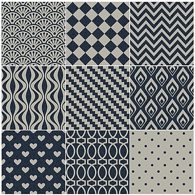 EPS 해외이미지 종이 선 파도 백그라운드 패턴 곡선 일러스트 벽지 추상 문구용품 흑백 어류 검은색 어둠 줄무늬 회색 수확 하트 원형 거친 조직 낟알 질감 눈금 복고 먼지 마름모 가리비 겹침 숯 망사 대각선 옛날 지그재그 해외202004 해외일러스트 모양 도형 바다 컬러 무늬 농업 조개 촬영기법 수중동물 직물 오브젝트 파일형식 벡터 이미지허브