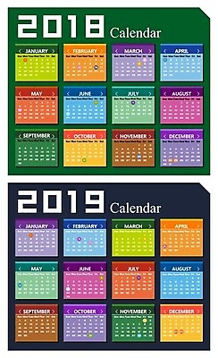 EPS 해외이미지 전통 디자인 계절 백그라운드 크리스마스 일러스트 비즈니스 휴가 미래 새해 발렌타인데이 이벤트 그래픽 컬러풀 숫자 다이어리 축제 봄 달력 가을 축하 시간 신용카드 일주일 날짜 계획 12월 연도 일요일 7월 월 2018년 목차 해외202004 해외일러스트 문자 기념일 컬러 컨셉 데이이벤트 금융 사무용품 요일 파일형식 벡터 이미지허브