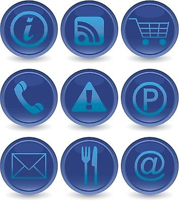 EPS 해외이미지 모양 디자인 컨셉 인터넷 일러스트 비즈니스 자동차 유리 버튼 그래픽 파란색 빛 쇼핑 세트 상점 디지털 저녁식사 자료 웹 카트 정보 이메일 공항 주차 땅 방향 전화기 심볼 사인 그림 와이파이 페이지 전자상거래 인터넷주소 엘리먼트 주목 해외202004 해외일러스트 육상교통 컬러 교통시설 재질 식사 무선인터넷 파일형식 벡터 이미지허브