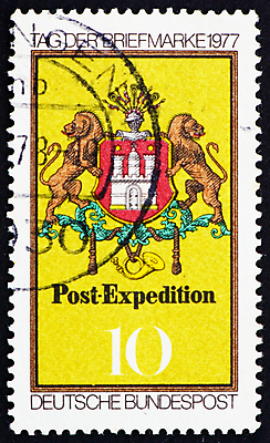 포토 JPG 해외이미지 유럽 종이 무기 통신 기념 독일 취미 사람없음 사무실 수확 골동품 깃발 구멍 역사 편지 수집 심볼 서비스 복고 우표 취소 고립 옛날 이슈 중고 편지쓰기 함부르크 해외202004 해외포토 나라 농업 비즈니스 기록 파일형식 이미지허브