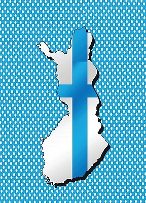 EPS 해외이미지 모양 템플릿 디자인 실루엣 유럽 호수 지도 일러스트 핀란드 그래픽 빨간색 파란색 디지털 흰색 경계선 깃발 원형 땅 자르기 심볼 사인 윤곽 지역 북쪽 고립 공화국 스칸디나비아 전국 지리 헬싱키 디테일 해외202004 해외일러스트 도형 나라 선 컬러 모션 촬영기법 북유럽 방향 경계 파일형식 벡터 이미지허브