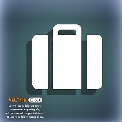 EPS 해외이미지 클립아트 직업 실루엣 여행 백그라운드 컨셉 돈 서류가방 가방 일러스트 비즈니스 학교 휴가 항해 손잡이 정장 금융 상자 픽토그램 사무실 여행가방 검은색 짐 업무 비즈니스맨 심볼 오브젝트 사인 경영자 문서 잠금 심플 고립 수하물 외교관 스타일 포트폴리오 해외202004 해외일러스트 잡화 옷 교육 남자 컬러 촬영기법 경제 작업 직장인 배 재산 리더 보안 선박 파일형식 벡터 이미지허브