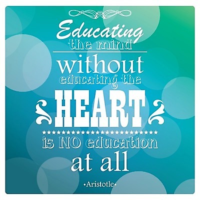 EPS 해외이미지 디자인 행복 감정 포스터 문장 백그라운드 컨셉 생각 일러스트 캘리그라피 텍스트 추상 창조 사랑 미술 타이포그라피 장식 컬러풀 라벨 쪽지 희망 수확 표현 메시지 결과 소프트포커스 질감 복고 열정 격려 속담 순간 철학 레터링 해외202004 해외일러스트 문자 교육 컬러 무늬 농업 모션 문화예술 프레임 촬영기법 파일형식 벡터 이미지허브