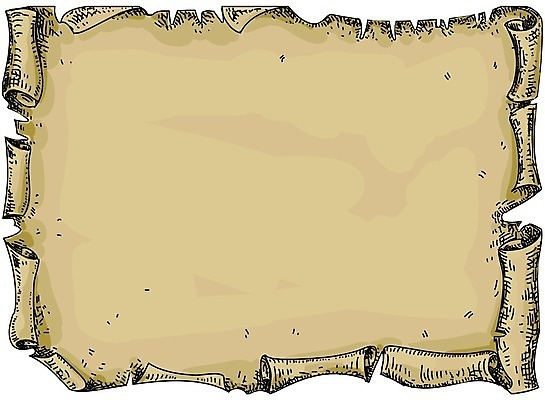 EPS 해외이미지 모양 편집 디자인 종이 백그라운드 일러스트 추상 프레임 장식 노란색 손상 점 두루마리 편지 질감 복고 심플 페이지 스크래치 찢어짐 시트 그런지 스크랩북 양피지 옛날 스타일 해외202004 해외일러스트 컬러 컨셉 무늬 모션 파일형식 벡터 이미지허브