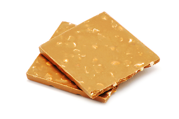 포토 JPG 해외이미지 음식 조각 백그라운드 다이어트 디저트 사탕 선물 사랑 사람없음 장식 갈색 과자 초콜릿 검은색 어둠 우유 흰색 대접 바 달콤 맛 유혹 설탕 먹기 크림 묘사 질감 코코아 중독 고립 카카오 해로움 해외202004 해외포토 감정 음료 컬러 컨셉 모션 유제품 건강 파일형식 이미지허브