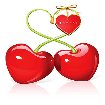 EPS 해외이미지 열매 음식 백그라운드 잎 다이어트 과일 일러스트 자연 휴가 디저트 프레임 발렌타인데이 선물 사랑 장식 빨간색 초록색 빛 정원 주스 하트 체리 황금 맛 잼 아로마 망사 숙성 카피스페이스 해외202004 해외일러스트 모양 식물 감정 음료 컬러 컨셉 데이이벤트 건강 공백 직물 소스_음식 생태계 파일형식 벡터 이미지허브