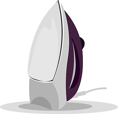 EPS 해외이미지 직업 디자인 옷 가사 일러스트 가정 주택 물 금속 기계 장비 공구 뜨거움 플랫 빨래 수증기 철 심볼 오브젝트 그림 주부 무거움 녹말 다리미질 해외202004 해외일러스트 자연요소 재질 건물 도구 무게 파일형식 벡터 이미지허브