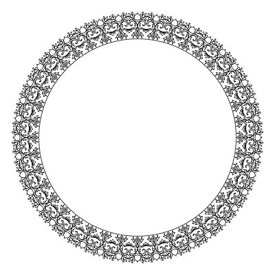 EPS 해외이미지 템플릿 전통 디자인 선 백그라운드 패턴 일러스트 추상 휴식 프레임 미술 동양인 취미 그래픽 장식 책 숫자 검은색 흰색 인사 원형 신용카드 우아함 인쇄 만족 그림 윤곽 초대 페이지 자수 테라피 수공예 대칭 만다라 스타일 모노그램 해외202004 해외일러스트 도형 문자 감정 컬러 컨셉 무늬 문화예술 인종 금융 뷰티 예절 공예 파일형식 벡터 이미지허브