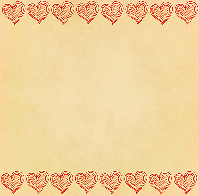 포토 JPG 해외이미지 모양 디자인 종이 백그라운드 패턴 일러스트 벽지 추상 휴가 프레임 발렌타인데이 사랑 사람없음 장식 책 빨간색 갈색 다이어리 쪽지 공책 페인트 수확 골동품 덮개 하트 축하 인사 얼룩 신용카드 잡지 편지 심볼 그림 질감 복고 먼지 페이지 그런지 스크랩북 옛날 필기체 해외202004 해외포토 문자 감정 컬러 컨셉 무늬 농업 데이이벤트 문구용품 간행물 금융 사무용품 뚜껑 예절 파일형식 이미지허브