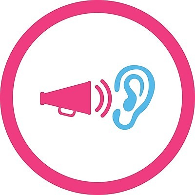 EPS 해외이미지 음악 일러스트 통신 뿔 말하기 픽토그램 확성기 소리 외침 듣기 정보 원형 발표 메시지 뉴스 선택 도넛 볼륨 알림 흰배경 라디오 공포 귀 오디오 방송 시끄러움 승진 목소리 소통 고립 마케팅 비명 상형문자 브랜딩 해외202004 해외일러스트 도형 문자 백그라운드 컨셉 모션 문화예술 디저트 신체부위 전자제품 흰색 파일형식 벡터 이미지허브