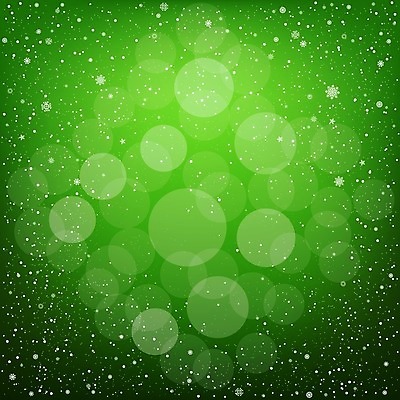 EPS 해외이미지 모양 디자인 계절 백그라운드 크리스마스 겨울 패턴 일러스트 벽지 하늘 추상 휴가 새해 기념 미술 장식 초록색 빛 얼음 검은색 축제 어둠 추위 가을 흰색 축하 원형 눈송이 떨어짐 작음 큼 질감 서리 보케 공상 마법 빛망울 해외202004 해외일러스트 자연요소 도형 기념일 컬러 컨셉 무늬 문화예술 눈_날씨 크기 파일형식 벡터 이미지허브