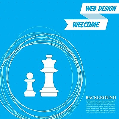 EPS 해외이미지 동물 캐릭터 디자인 실루엣 스포츠 백그라운드 2 일러스트 비즈니스 추상 미술 그래픽 세트 웹 경쟁 게임 우승 체스말 체스 계획 대표 왕 스케치 수집 심볼 오브젝트 사인 리더 싸움 체스판 여왕 경영 고립 사기꾼 서쪽 엘리먼트 지능 해외202004 해외일러스트 일러캐릭터 컨셉 무늬 인터넷 모션 놀이 문화예술 촬영기법 최고 말_게임 방향 파일형식 벡터 이미지허브