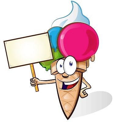 EPS 해외이미지 클립아트 디자인 배너 행복 음식 일러스트 딸기 아이스크림 간판 프레임 광고판 미술 그래픽 상점 초콜릿 얼음 이탈리아 엄지손가락 표지판 체리 메시지 달콤 맛 상품 만화 심볼 크림 사인 메뉴 코믹 원뿔 수공예 고립 마스코트 활자 해외202004 해외일러스트 자연요소 도형 감정 유럽 컨셉 과일 손가락 문화예술 디저트 알림판 공예 판 활자판 파일형식 벡터 이미지허브