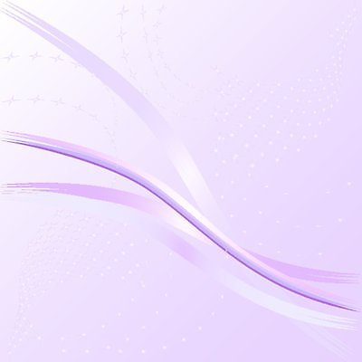 EPS 해외이미지 디자인 별 분홍색 백그라운드 일러스트 추상 수채화 미술 장식 빛 그림 정사각형 라일락 해외202004 해외일러스트 자연요소 도형 꽃 컬러 무늬 문화예술 파일형식 벡터 이미지허브