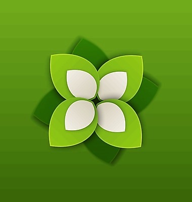 EPS 해외이미지 나무 식물 템플릿 디자인 배너 계절 포스터 종이 백그라운드 잎 패턴 일러스트 자연 추상 그림자 장식 초록색 여름 환경 봄 재활용 성장 덮개 흰색 신선 신용카드 에코 유기농 엽서 내추럴 바이오 생태학 엘리먼트 스타일 해외202004 해외일러스트 웰빙 교육 컬러 무늬 금융 뚜껑 편지 친환경 생태계 파일형식 벡터 이미지허브