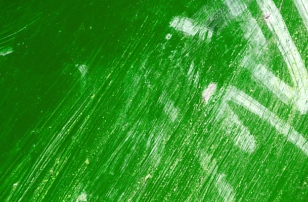 포토 JPG 해외이미지 템플릿 디자인 종이 벽 백그라운드 크리스마스 패턴 벽지 표면 추상 프레임 미술 사람없음 장식 책 초록색 빛 검은색 어둠 페인트 공백 수확 덮개 흰색 붓 얼룩 신용카드 그리기 철 묘사 사인 질감 레이아웃 복고 캔버스 초대 페이지 그런지 스크랩북 양피지 옛날 원고 해외202004 해외포토 기념일 컬러 무늬 농업 모션 문화예술 금융 뚜껑 파일형식 이미지허브