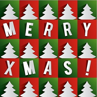 EPS 해외이미지 모양 나무 템플릿 디자인 배너 계절 행복 리본 종이 백그라운드 컨셉 크리스마스 겨울 일러스트 텍스트 벽지 추상 휴가 새로움 선물 미술 그래픽 장식 빨간색 초록색 단어 라벨 축제 웹 덮개 축하 인사 10 신용카드 눈송이 메시지 편지 연도 엽서 초대 레터링 해외202004 해외일러스트 식물 문자 기념일 감정 컬러 무늬 인터넷 문화예술 프레임 눈_날씨 금융 숫자 뚜껑 예절 파일형식 벡터 이미지허브