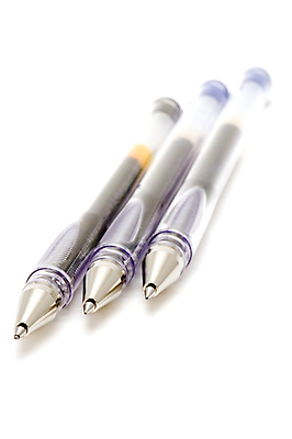 포토 JPG 해외이미지 공 잉크 사람없음 사무실 펜 볼펜 끝 플라스틱 고립 해외202004 해외포토 비즈니스 재질 필기구 파일형식 이미지허브