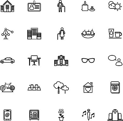 EPS 해외이미지 라이프스타일 여자 할아버지 노년 남자 행복 할머니 선 여행 돈 일러스트 비즈니스 노래 엄마 취미 약 수확 아빠 재산 은퇴 심볼 사인 복고 커뮤니티 보험 돌봄 옛날 노화 해외202004 해외일러스트 감정 음악 컨셉 농업 의학 가족 모션 사람 성인 생활 금융 파일형식 벡터 이미지허브